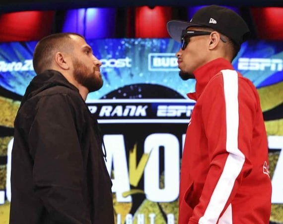 vasiliy-lomachenko-esta-listo-para-medirse-a-jamaine-ortiz-–-solo-boxeo