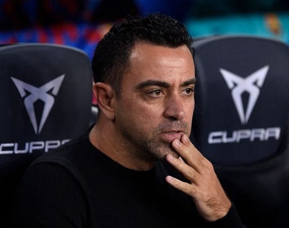 ¡xavi-lo-tiene-claro!-el-proximo-tridente-ofensivo-de-gala-del-barca