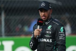 lewis-hamilton,-con-problemas-de-motor:-“orgulloso-del-trabajo-del-equipo,-es-la-mejor-clasificacion-del-ano”