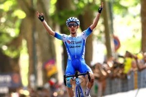 team-bikeexchange-jayco-apostaria-a-un-tridente-de-lideres-para-el-tour-2023