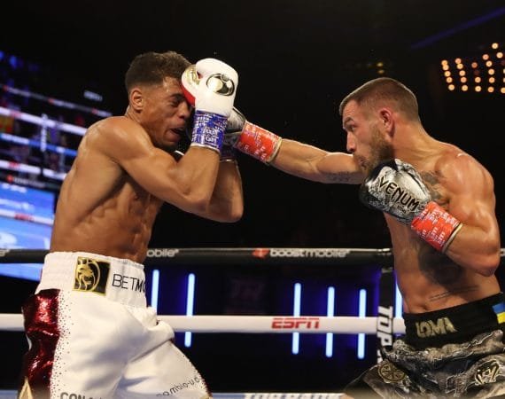 lomachenko-supera-a-ortiz-tras-volver-del-servicio-militar-en-ucrania
