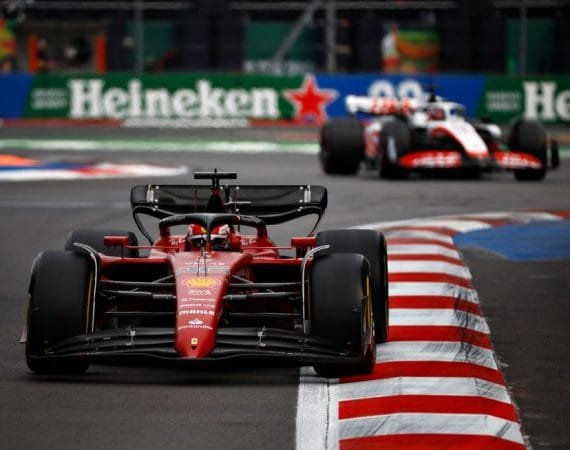 charles-leclerc,-abatido:-“no-ha-nada-que-explique-la-brecha,-hemos-sido-tan-lentos…”