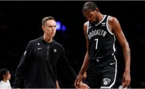 steve-nash-cataloga-de-'desastre'-a-los-nets-de-durant-e-irving-en-caida-ante-pacers