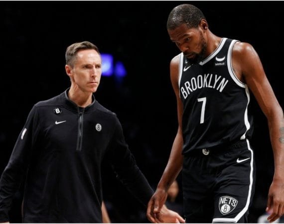 steve-nash-cataloga-de-'desastre'-a-los-nets-de-durant-e-irving-en-caida-ante-pacers