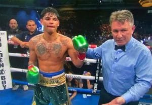 ryan-garcia-contra-sandor-martin-–-solo-boxeo