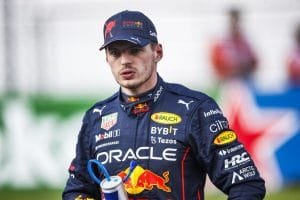 verstappen-habla-tras-batir-el-record-de-mas-victorias-en-un-ano