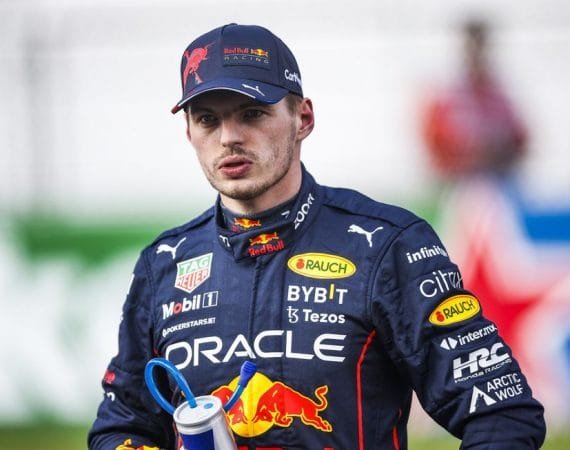 verstappen-habla-tras-batir-el-record-de-mas-victorias-en-un-ano