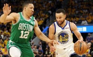 no-es-stephen-curry:-el-mejor-tirador-de-la-nba-en-2022