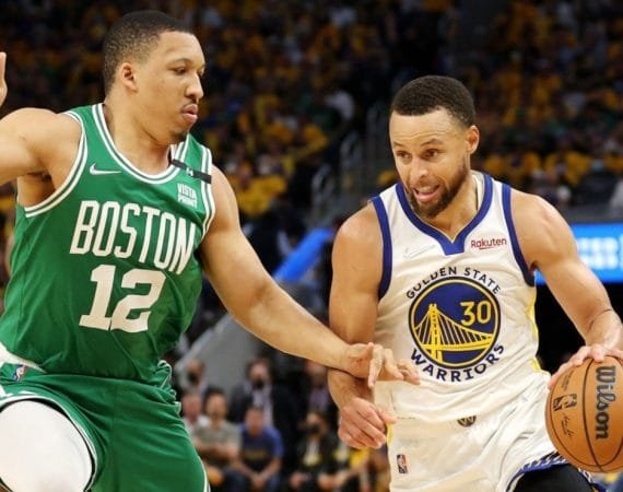 no-es-stephen-curry:-el-mejor-tirador-de-la-nba-en-2022
