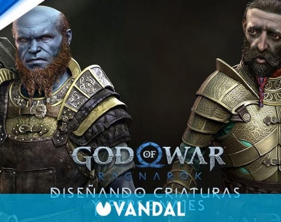 god-of-war-ragnarok-estrena-un-diario-de-desarrollo-centrado-en-el-diseno-de-personajes