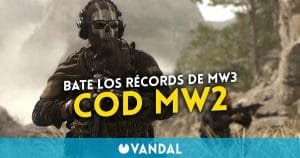 cod-modern-warfare-2-genero-mas-ingresos-que-cualquier-obra-de-entretenimiento-en-2022