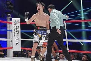 kenshiro-teraji-noquea-en-el-septimo-a-hiroto-kyoguchi-–-solo-boxeo