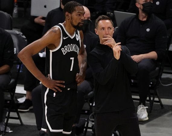 kevin-durant-'sorprendido'-por-despido-de-steve-nash-como-entrenador-de-brooklyn-nets