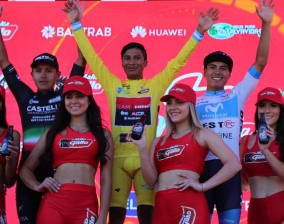 juan-mardoqueo-vasquez-se-lleva-su-segundo-titulo-de-la-vuelta-a-guatemala