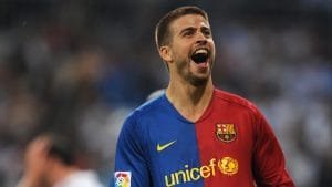 gerard-pique-anuncia-su-retirada-del-futbol:-hijos,-carrera-y-titulos-con-el-barcelona,-la-seleccion-de-espana-y-mas