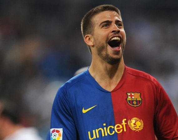 gerard-pique-anuncia-su-retirada-del-futbol:-hijos,-carrera-y-titulos-con-el-barcelona,-la-seleccion-de-espana-y-mas