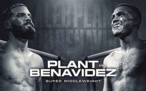 david-benavidez-vs.-caleb-plant-en-marzo-–-solo-boxeo