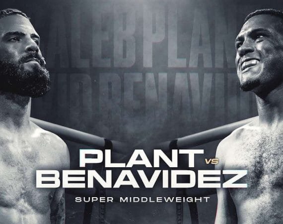 david-benavidez-vs.-caleb-plant-en-marzo-–-solo-boxeo