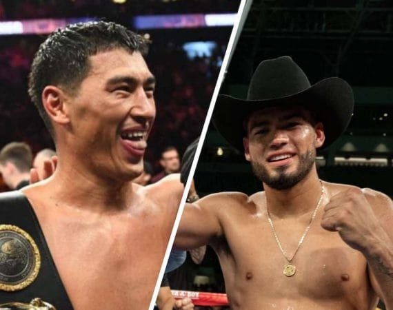 bivol-vs.-ramirez,-frente-a-frente,-¿quien-gana-en-la-pelea-de-factores?-–-solo-boxeo
