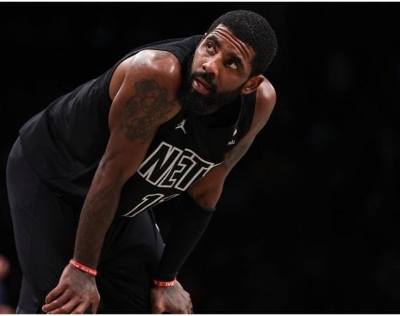 problemas-para-kyrie-irving:-brooklyn-nets-lo-suspende-por-cinco-partidos-por-comentarios-antisemitas