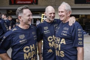 red-bull-decide-su-futuro-tras-la-muerte-de-mateschitz