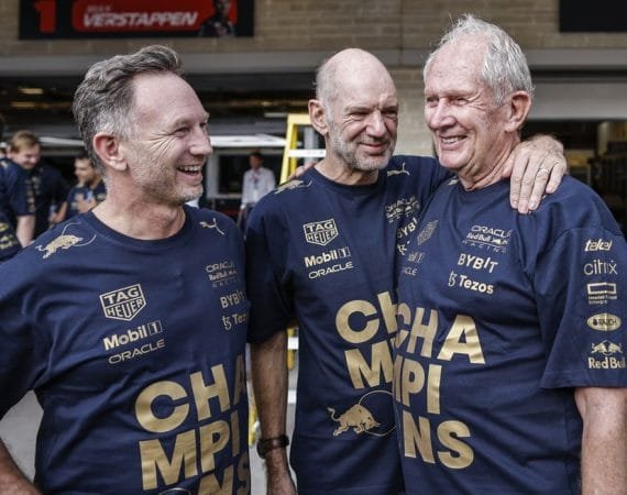 red-bull-decide-su-futuro-tras-la-muerte-de-mateschitz