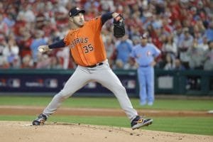 justin-verlander-cambia-la-historia-y-deja-a-los-astros-a-un-paso-del-anillo