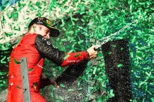 leclerc:-“en-australia-pense-que-peleariamos-hasta-el-final”