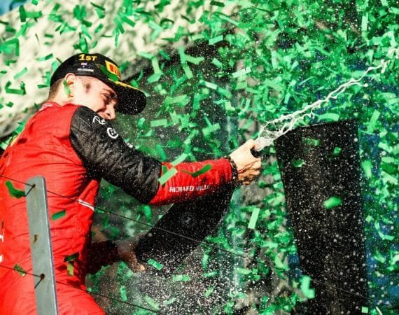 leclerc:-“en-australia-pense-que-peleariamos-hasta-el-final”