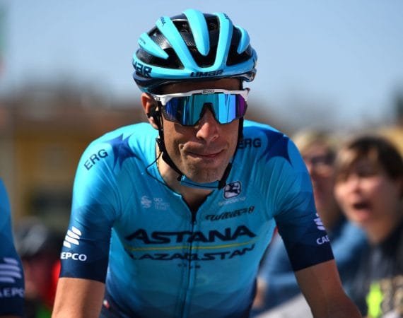 el-nuevo-equipo-de-doug-ryder-anuncia-a-sus-ciclistas-y-el-nuevo-trabajo-de-nibali