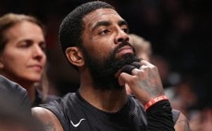kyrie-irving-se-queda-solo-por-polemica-en-brooklyn-nets:-nike-toma-decision-oficial-por-relacion-comercial