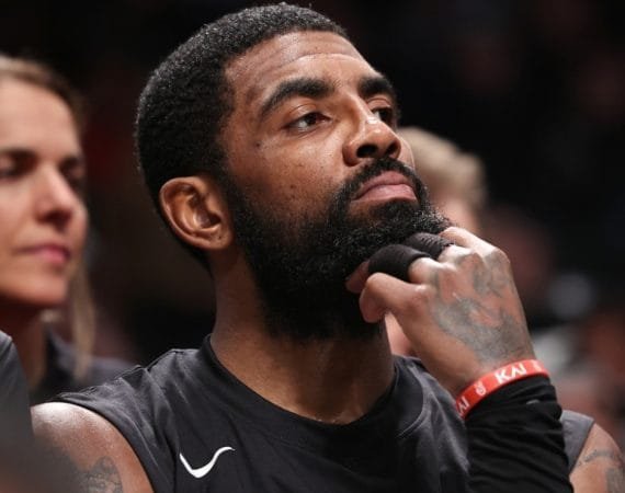 kyrie-irving-se-queda-solo-por-polemica-en-brooklyn-nets:-nike-toma-decision-oficial-por-relacion-comercial