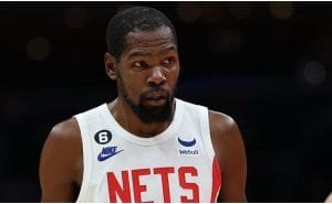 brooklyn-nets-gana-y-disfruta:-la-jugada-de-kevin-durant-con-mas-de-200-mil-reproducciones-en-las-redes-sociales