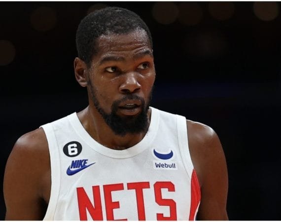 brooklyn-nets-gana-y-disfruta:-la-jugada-de-kevin-durant-con-mas-de-200-mil-reproducciones-en-las-redes-sociales