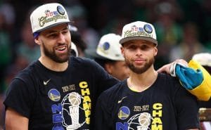 ¿se-le-desarma-el-equipo-a-curry?-los-warriors-y-el-problema-que-hay-con-klay-thompson