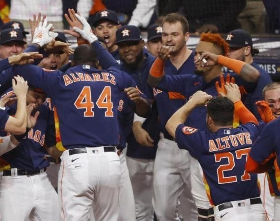 a-celebrar-con-champana,-astros-de-houston-ganaron-la-serie-mundial-en-6-juegos