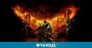 anunciada-la-pelicula-de-gears-of-war-de-accion-real-producida-por-netflix