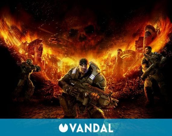 anunciada-la-pelicula-de-gears-of-war-de-accion-real-producida-por-netflix