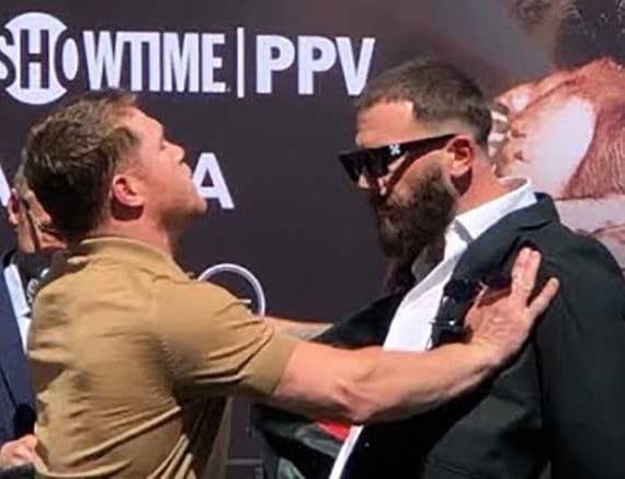 el-cmb-quiere-eliminar-la-confrontacion-del-pesaje-–-solo-boxeo