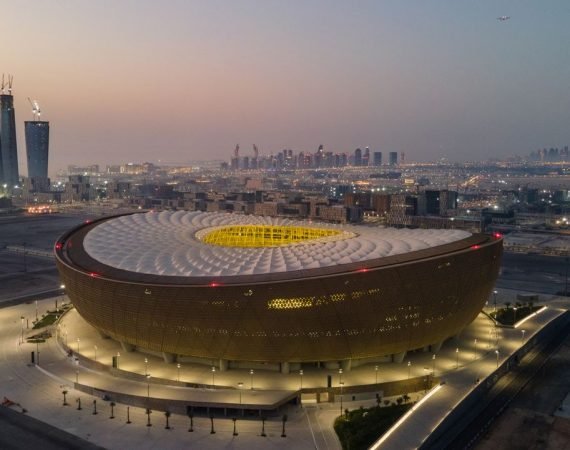 todas-las-convocatorias-de-jugadores-al-mundial-de-qatar-2022-hasta-ahora,-por-equipo