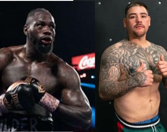 peleas-obligatorias-del-cmb-–-solo-boxeo