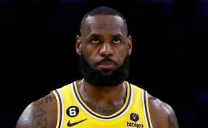se-confirmo-la-gravedad-de-la-lesion-de-lebron-james-con-los-angeles-lakers-en-la-nba-2022