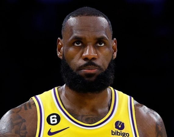 se-confirmo-la-gravedad-de-la-lesion-de-lebron-james-con-los-angeles-lakers-en-la-nba-2022