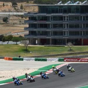 finetwork-fim-juniorgp:-el-calendario-provisional-2023