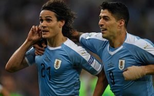 esta-es-la-lista-de-uruguay-para-el-mundial-2022.-¿quienes-estan?