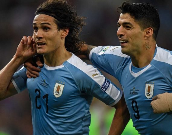 esta-es-la-lista-de-uruguay-para-el-mundial-2022.-¿quienes-estan?