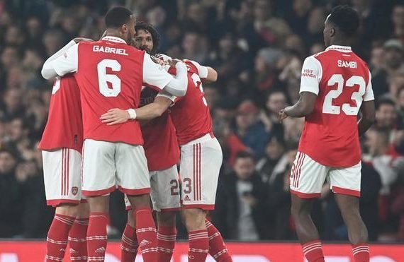 el-barca-y-el-arsenal,-en-conversaciones-para-jugar-un-amistoso-en-diciembre