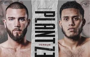 benavidez-vs.-plant:-la-cronica-anunciada-de-una-pelea-pareja-y-de-incierto-resultado-–-solo-boxeo