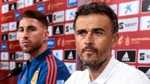 cuando-juega-espana-sus-partidos-del-mundial-de-qatar-2022:-calendario-y-fechas