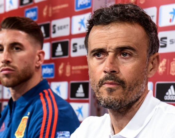 cuando-juega-espana-sus-partidos-del-mundial-de-qatar-2022:-calendario-y-fechas